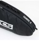 Boardbag FCS Travel 2 Funboard