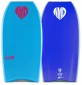 Planche de Bodyboard NMD Wahine NRG+HD