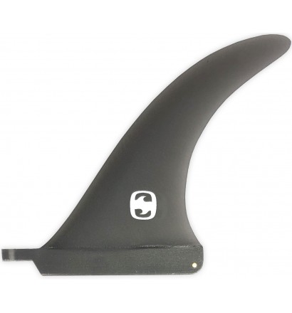 Aileron de surf longboard Shapers Hook