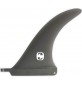 Aileron de surf longboard Shapers Hook