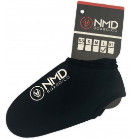 Chaussettes en néoprène NMD