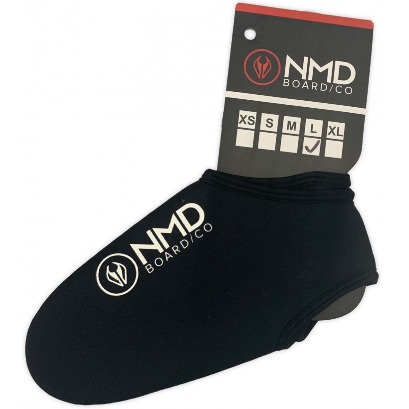 Chaussettes en néoprène NMD