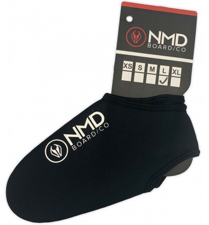 NMD neoprene socks