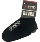 NMD neoprene socks