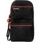 NMD Doble bodyboard bag