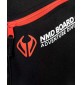 boardbag Bodyboard doppel NMD