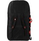 boardbag Bodyboard doppel NMD