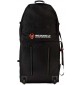 Boardbag de bodyboard NMD Wheel boardbag