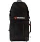 Boardbag NMD bodyboard Wheel boardbag