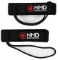 NMD fin leash