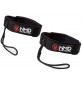 Leash de Pé de pato de bodyboard NMD