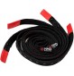 Leash de Pé de pato de bodyboard NMD Fin Laces