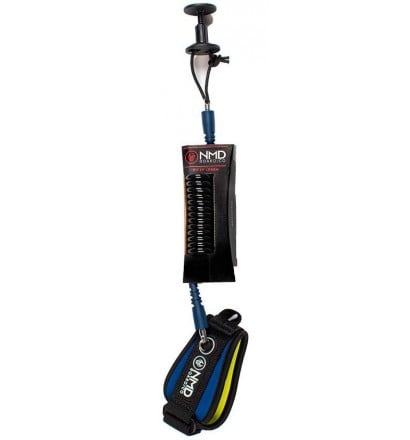 Leash Bodyboard NMD Pro Biceps