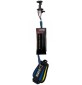 Leash Bodyboard NMD Pro Biceps