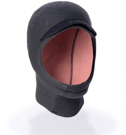 Capuche en néoprène Rip Curl Flashbomb Heatseeker 3mm