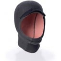 Capuche en néoprène Rip Curl Flashbomb Heatseeker 3mm