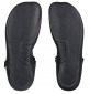 Chaussons de surf Roxy Syncro 5mm