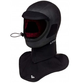 Roxy Performance 2mm Neoprene Hood