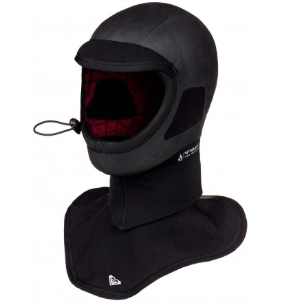 Gorro de neopreno Roxy Performance Hood 2mm