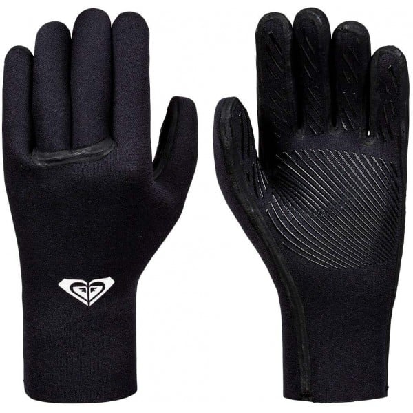 Quiksilver Syncro 3mm Gloves