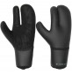 Gants de surf VISSLA 7 Seas 3 fingers