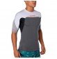 Top Dakine Storm Snug Fit