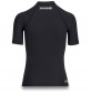 DaKine Flow Rashguard