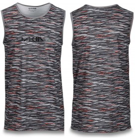 Camiseta UV Dakine Outlet loose fit Tank