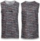 Camiseta UV Dakine Outlet loose fit Tank