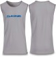 UV Tank Dakine Outlet loose fit Tank