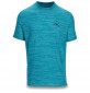 T-Shirt Dakine Roots Loose Fit