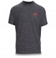 T-Shirt Dakine Roots Loose Fit