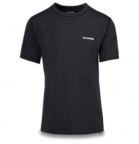 Camiseta de agua Dakine Heavy Duty Loose Fit