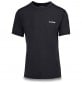 T-Shirt Dakine Heavy Duty Loose Fit