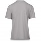 Water t-shirt Dakine Heavy Duty Loose Fit