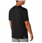 Camiseta de agua Dakine Heavy Duty Loose Fit