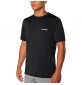 Camiseta de agua Dakine Heavy Duty Loose Fit