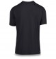 T-shirt acqua Dakine Heavy Loose Fit