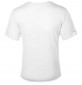 Camiseta de agua Dakine Heavy Duty Loose Fit