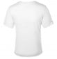 T-Shirt Dakine Heavy Duty Loose Fit