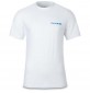 Camiseta de agua Dakine Heavy Duty Loose Fit