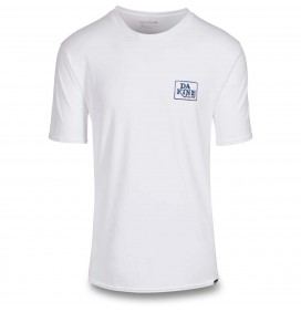 T-Shirt Dakine Inlet Loose Fit