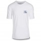 Camiseta UV Dakine Inlet Loose Fit