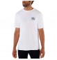 T-shirt wasser Dakine Inlet Loose Fit