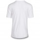 Camiseta UV Dakine Inlet Loose Fit