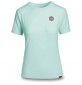 Camiseta UV Dakine Dauntless Loose Fit