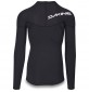 DaKine Heavy Duty Rashguard 