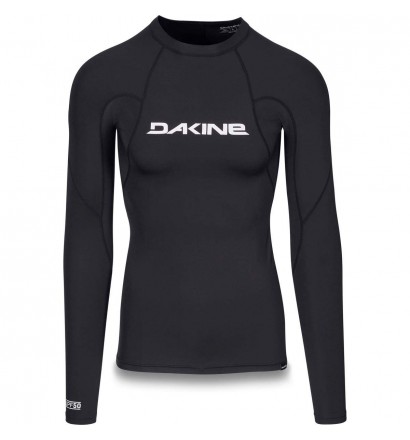 DaKine Heavy Duty Rashguard 