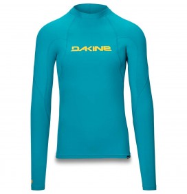 Rashguards available here. Enter our online surfshop - mundo-surf