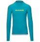 DaKine Heavy Duty Rashguard 